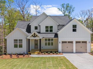 8905 Bethel Rd, Gainesville, GA 30506