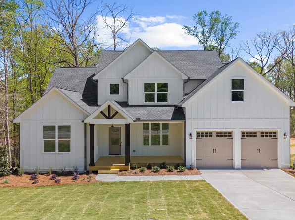 8905 Bethel Rd, Gainesville, GA 30506