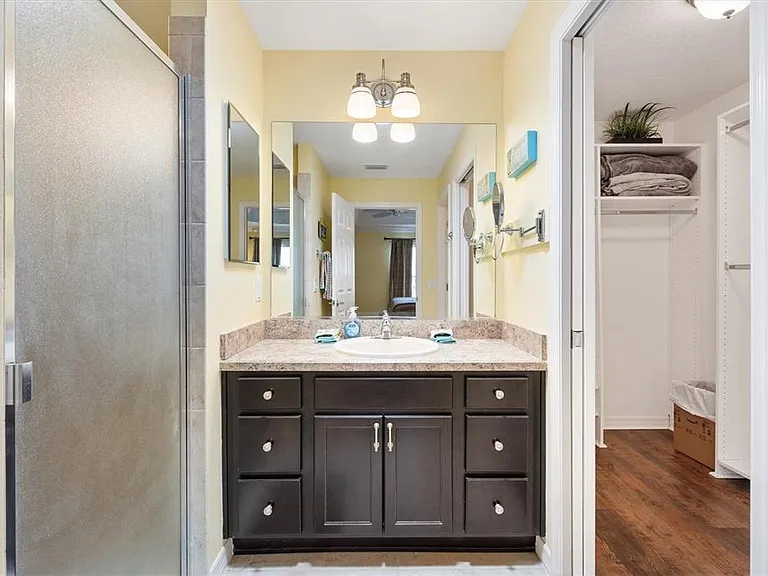 3025 Bartow Ln — Photo 17