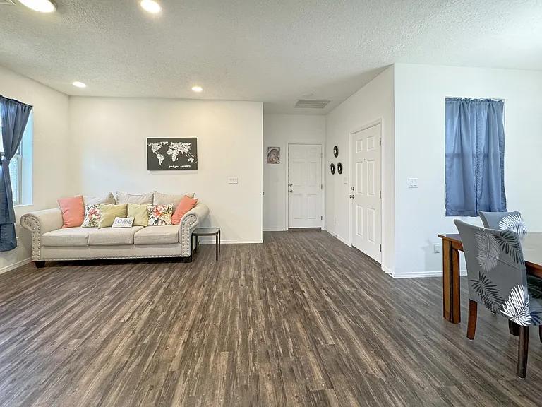 4774 Grizzly Peak Rd NE — Photo 5