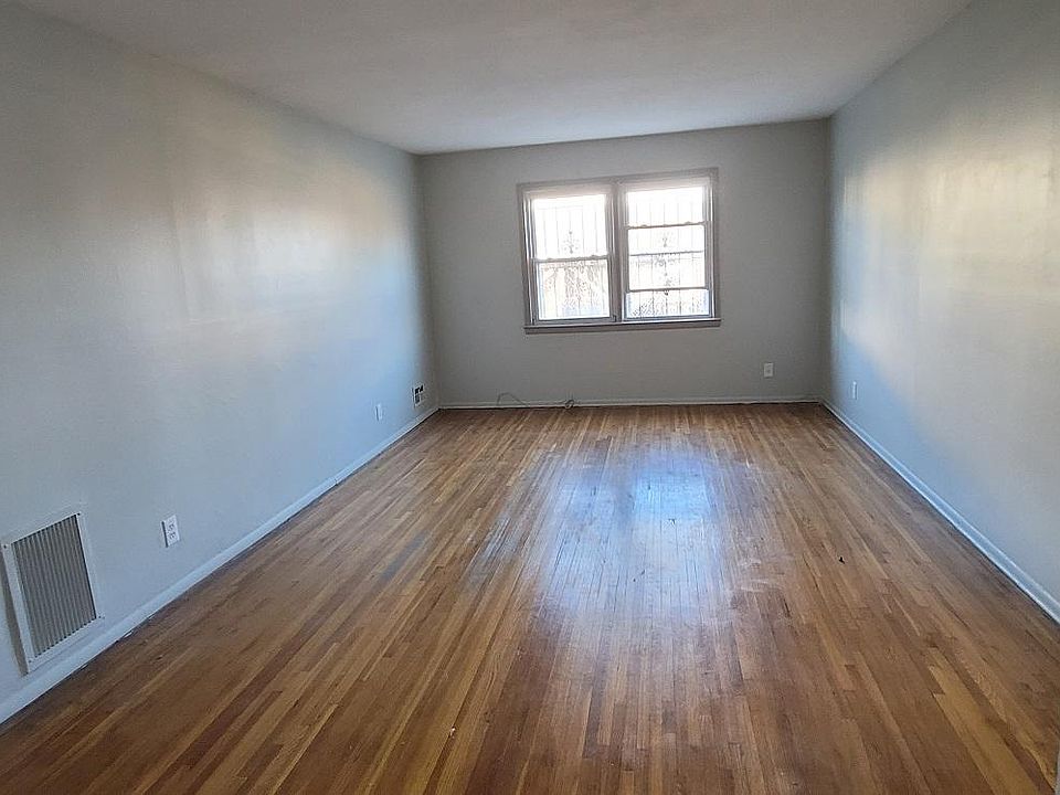 1st image of 10583 Flatlands 7th St #1