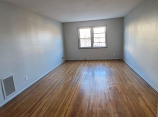 10583 Flatlands 7th St #1, Brooklyn, NY 11236