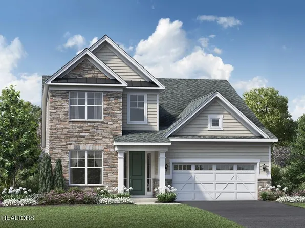 71 Grandview Circle, Farmingdale, NJ 07727