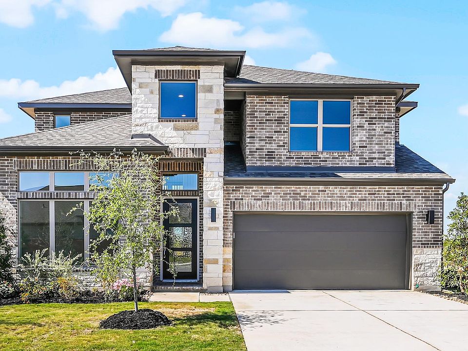 1st image of 712 Bay Breeze Drive