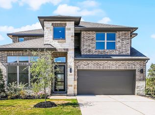 712 Bay Breeze Dr, Kyle, TX 78640