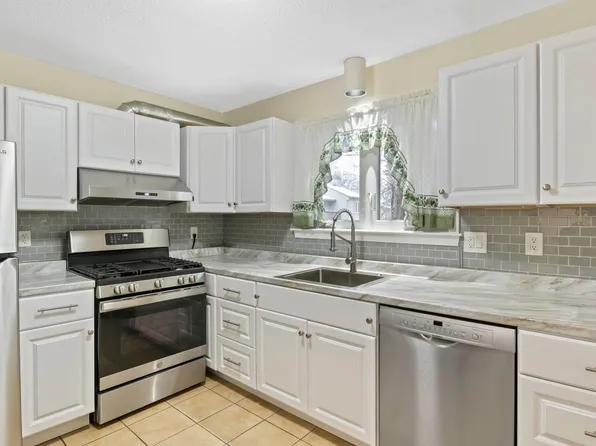 59 Main Street #28-3, Dennis, MA 02638