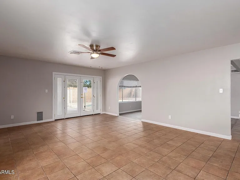 5138 W Desert Cove Ave — Photo 12