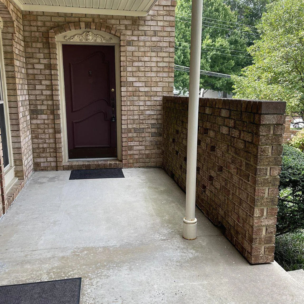 1 bed, 1.0 bath, 611 sqft, $1,650 — Photo 4