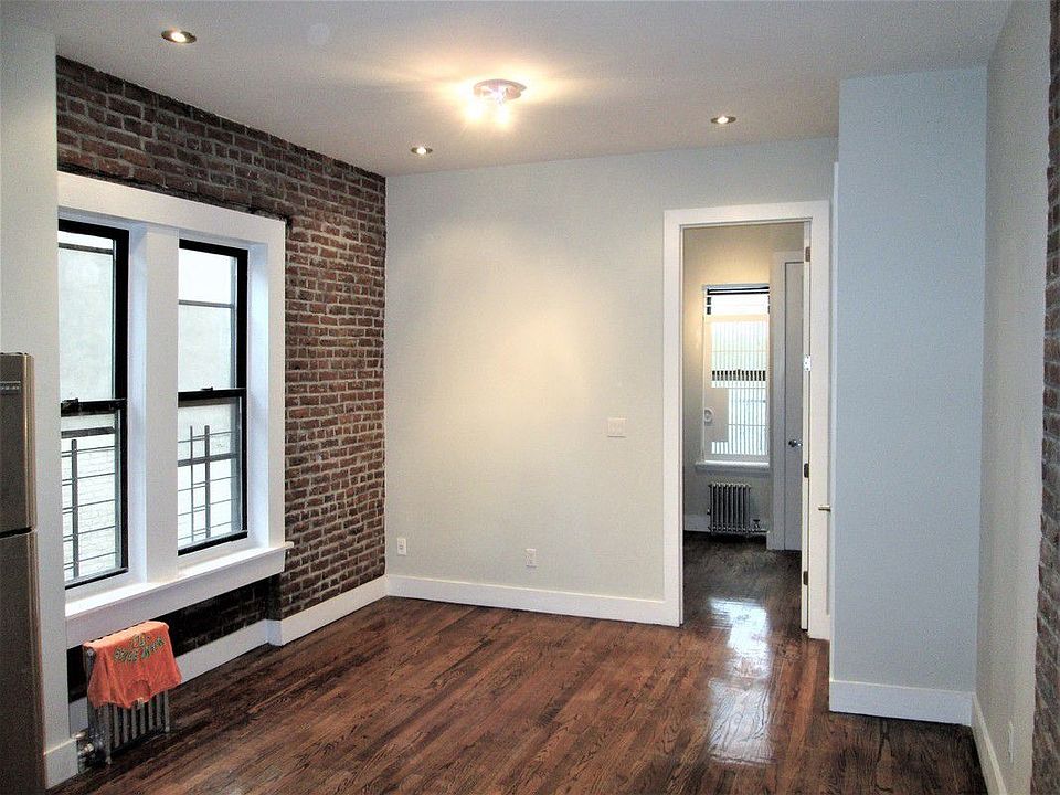 2nd image of 930 Myrtle Ave APT 25