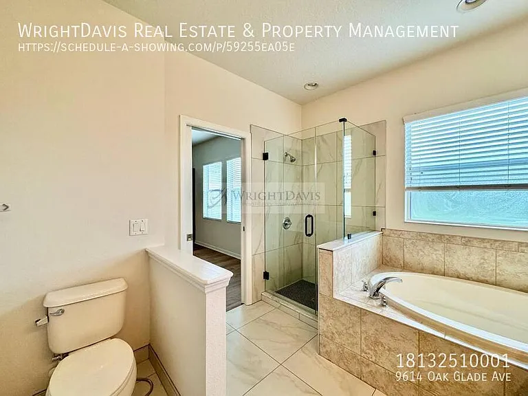 9614 Oak Glade Ave — Photo 37