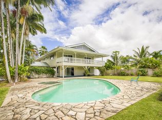 1011 Kukuau St, Hilo, HI 96720