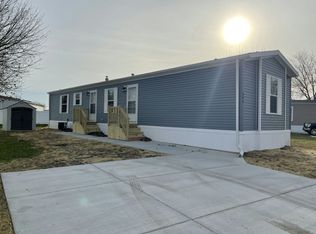 15810 Beech Daly Rd #366, Taylor, MI 48180