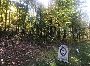 Dr 55 North Forest Trl #HOT, Hot Springs, VA 24445