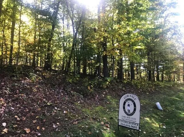 Dr 55 North Forest Trl #Hot, Hot Springs, VA 24445