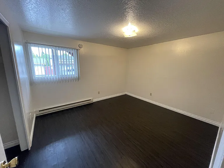 Forest Grove Apartments — Photo 22