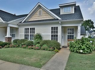 428 Lexie Ln, Rock Hill, SC 29732