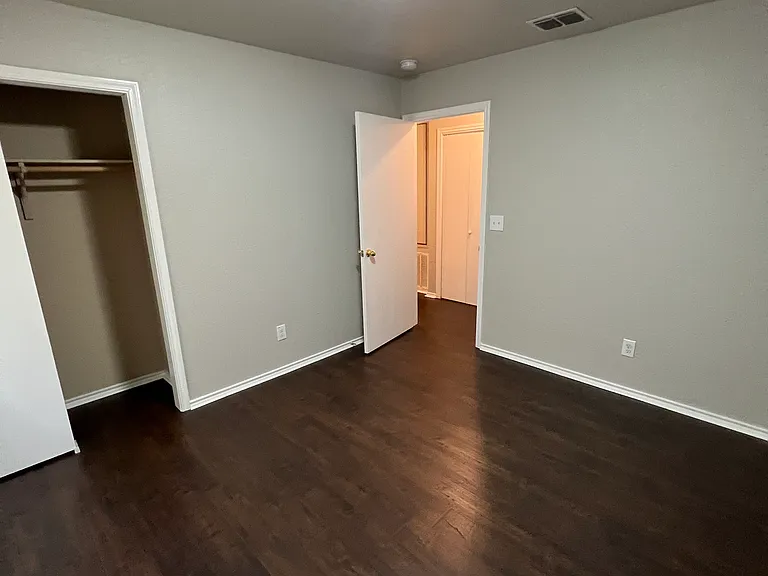 3435 Copper Rim — Photo 19