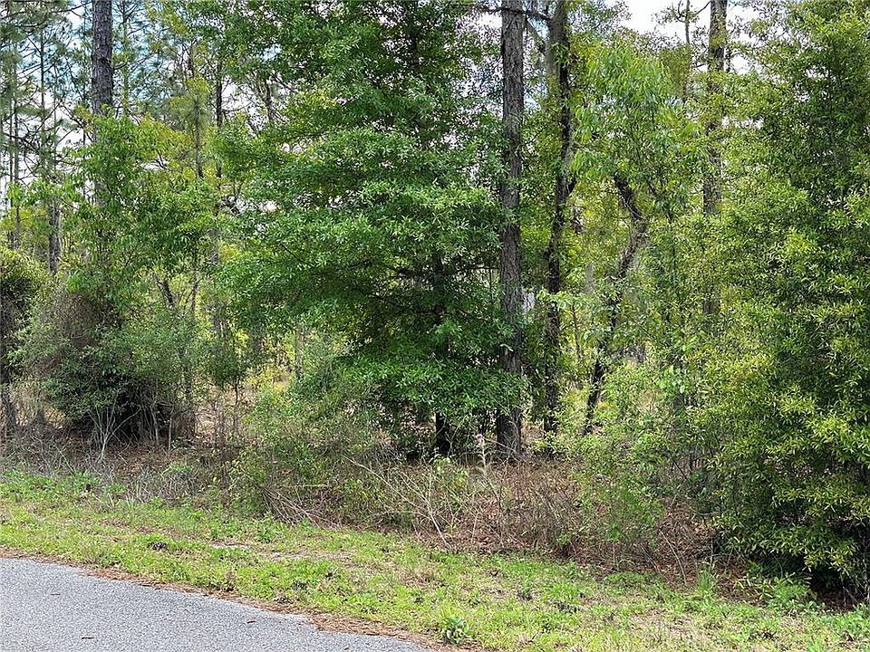 0 NW Hemlock Ave Dunnellon FL Zillow