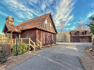 6979 Jessie Dr #13, Hiawassee, GA 30546