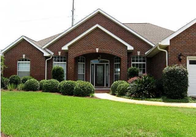 1st image of 3889 Baywind Dr
