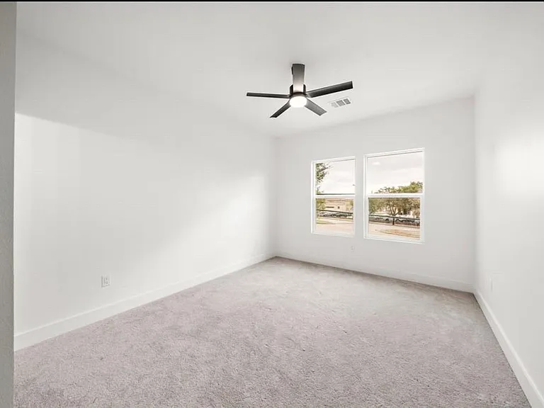 9240 Culver St #B — Photo 10