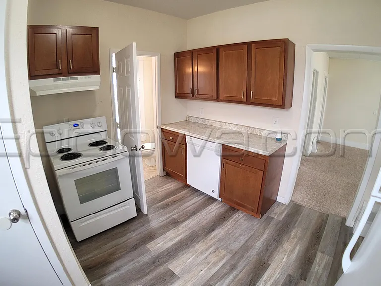 1001 C Ave NW — Photo 8
