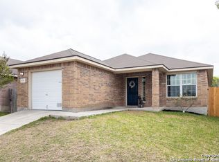 10726 Shaenmeadow, San Antonio, TX 78254