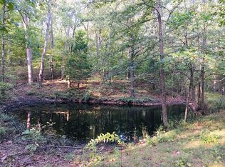 66 Meridian Ln, Poplar Bluff, MO 63901