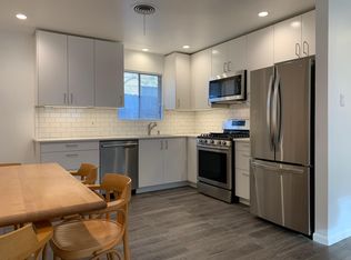 2707 W 49th St #A, Austin, TX 78731