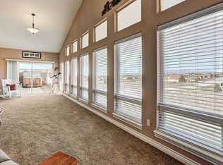 11302 Mount Gateway Dr, Peyton, CO 80831