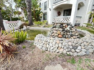 13252 Salmon River Rd, San Diego, CA 92129