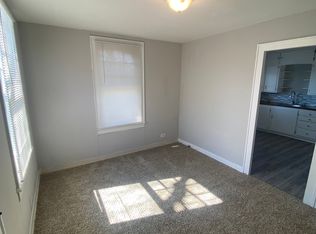 505 W Morgan St SUITE 202, Denison, TX 75020