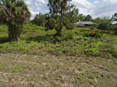 744 Long Distance Ln, Lehigh Acres, FL, 33974