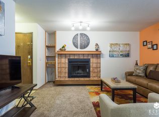 9701 Morningside Loop APT 1, Anchorage, AK 99515