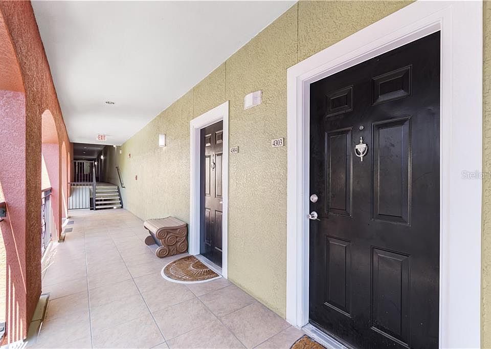 1st image of 1810 E Palm Ave APT 4303