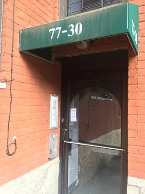 Sold by Impact Real Estate Management | media 21