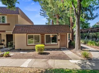 1920 Vinedale Sq, San Jose, CA 95132