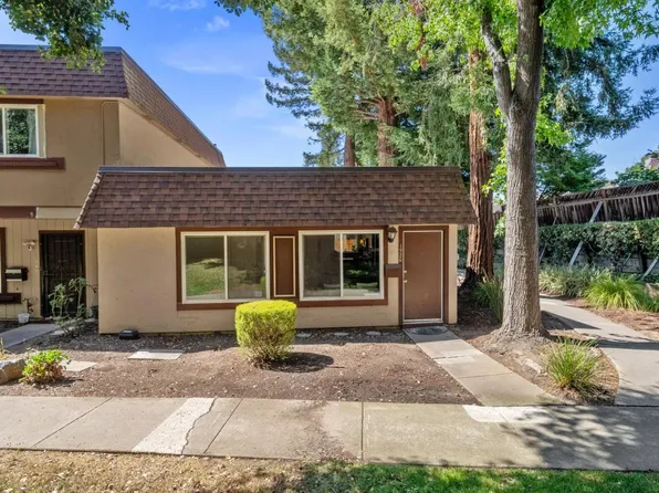 1920 Vinedale Sq, San Jose, CA 95132