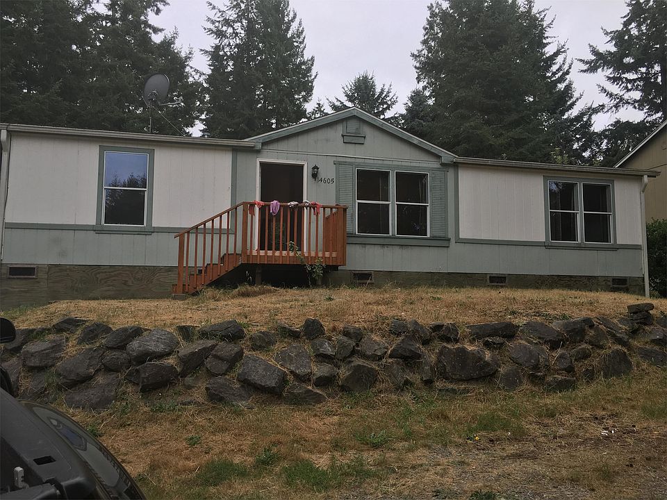 1st image of 14605 91st Ave NW