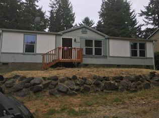 14605 91st Ave NW, Gig Harbor, WA 98329