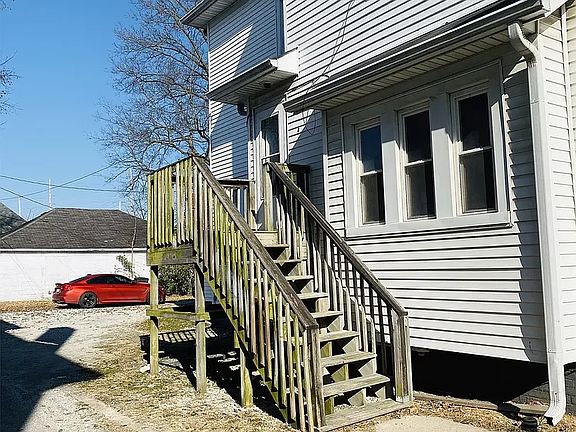 2nd image of 48 E Mechanic St APT 4