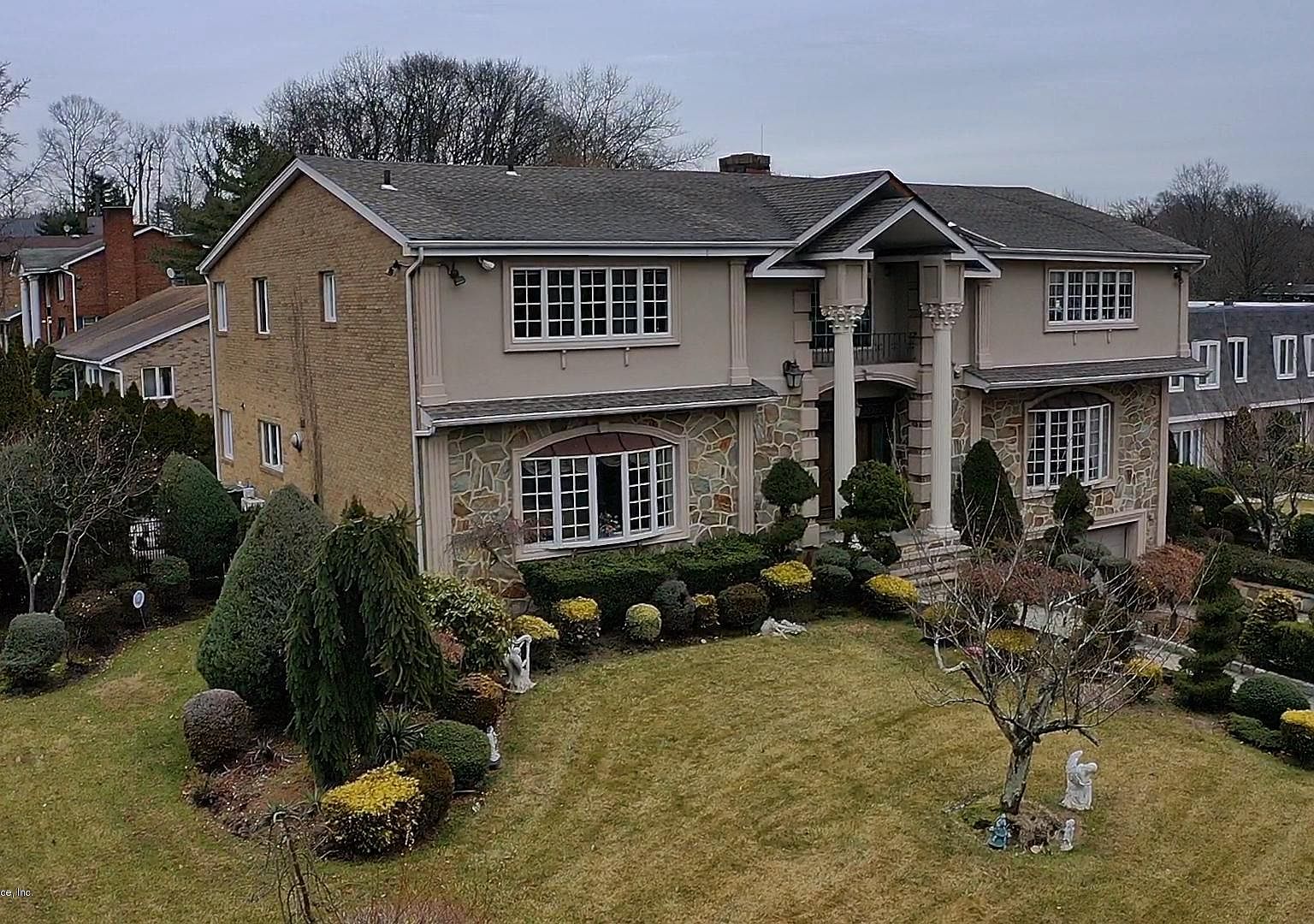 1 Buttonwood Rd, Staten Island, NY 10304 Zillow