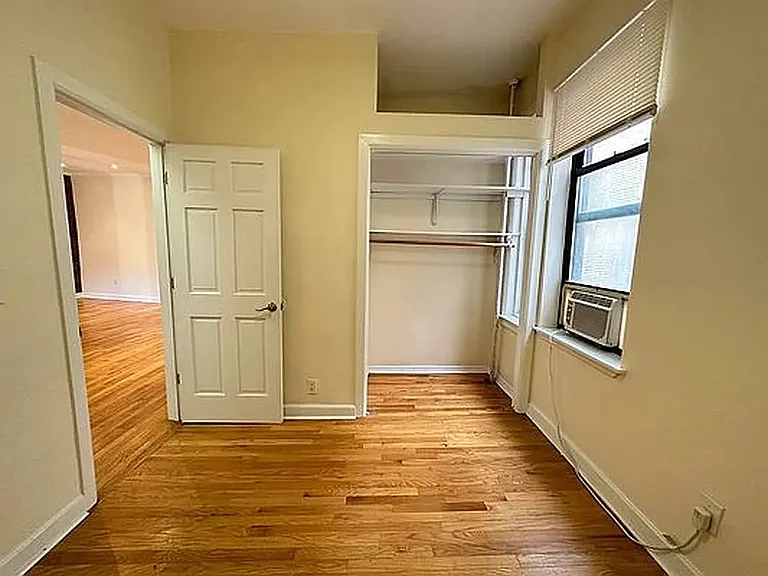 382 Wadsworth Ave #4B — Photo 13