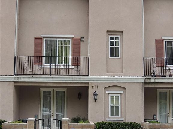 2nd image of 271 S Arroyo Dr APT B