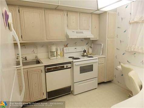 2nd image of 7080 Environ Blvd APT 227
