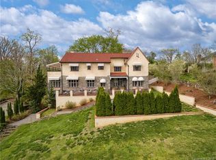 21 Lakeview Rd, Asheville, NC 28804