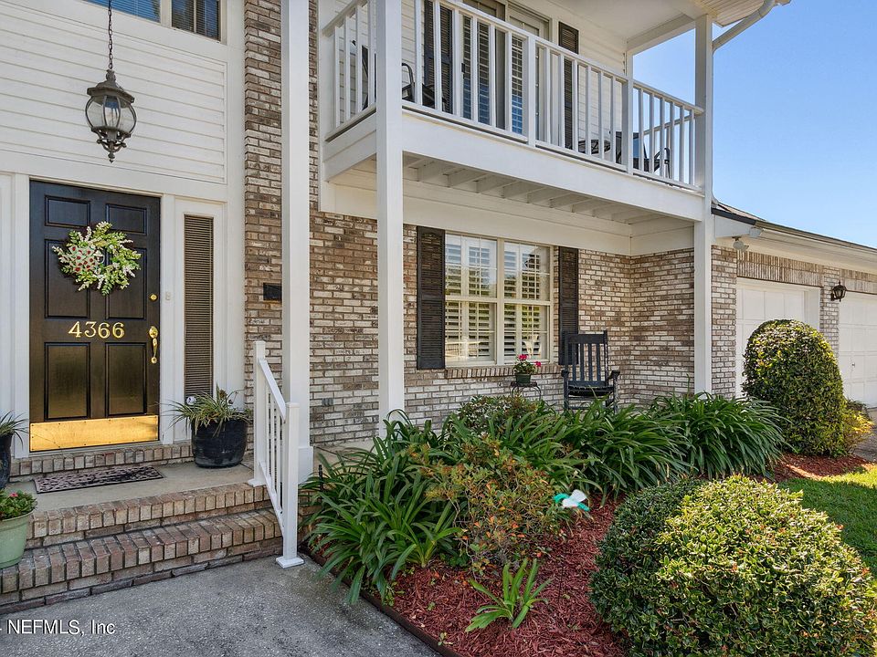 4366 Boulevard, Jacksonville, FL 32210 Zillow