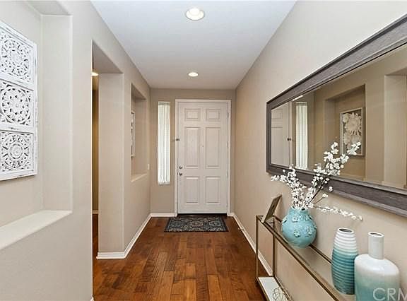 5th image of 31749 Meadow Ln