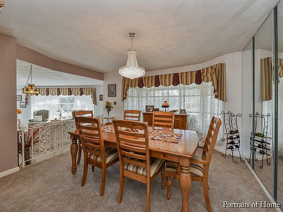 4th image of 640 E Cloverlane Dr