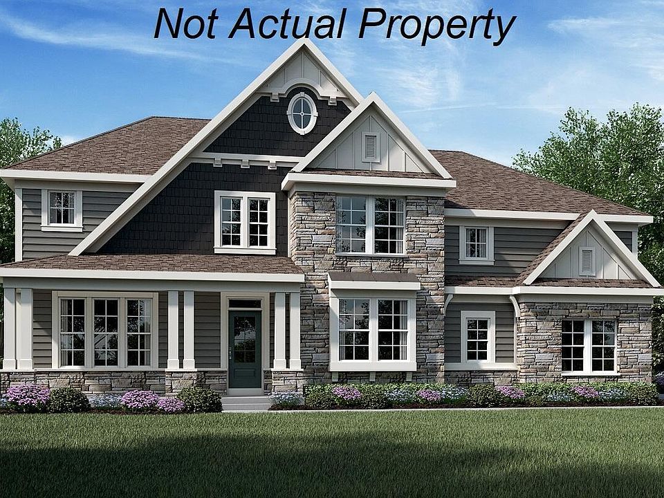 1st image of 2798 Berlin Manor Dr